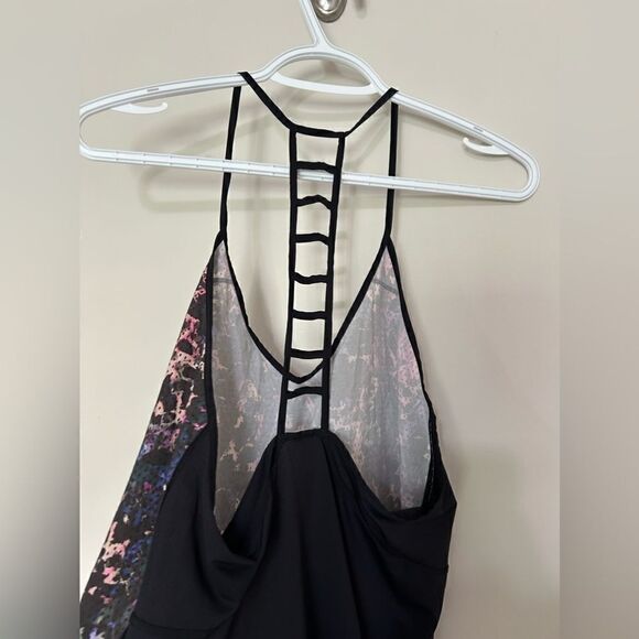 Lululemon Tank Top - Picture 6 of 7